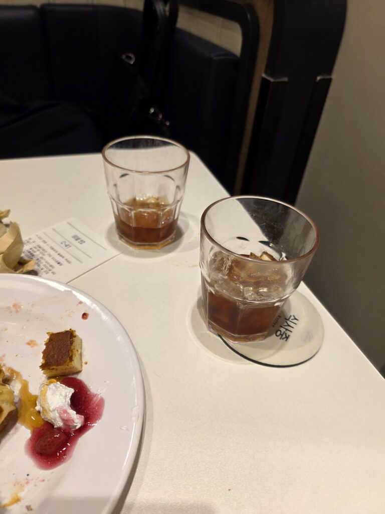 Ashley-coffee-desrt