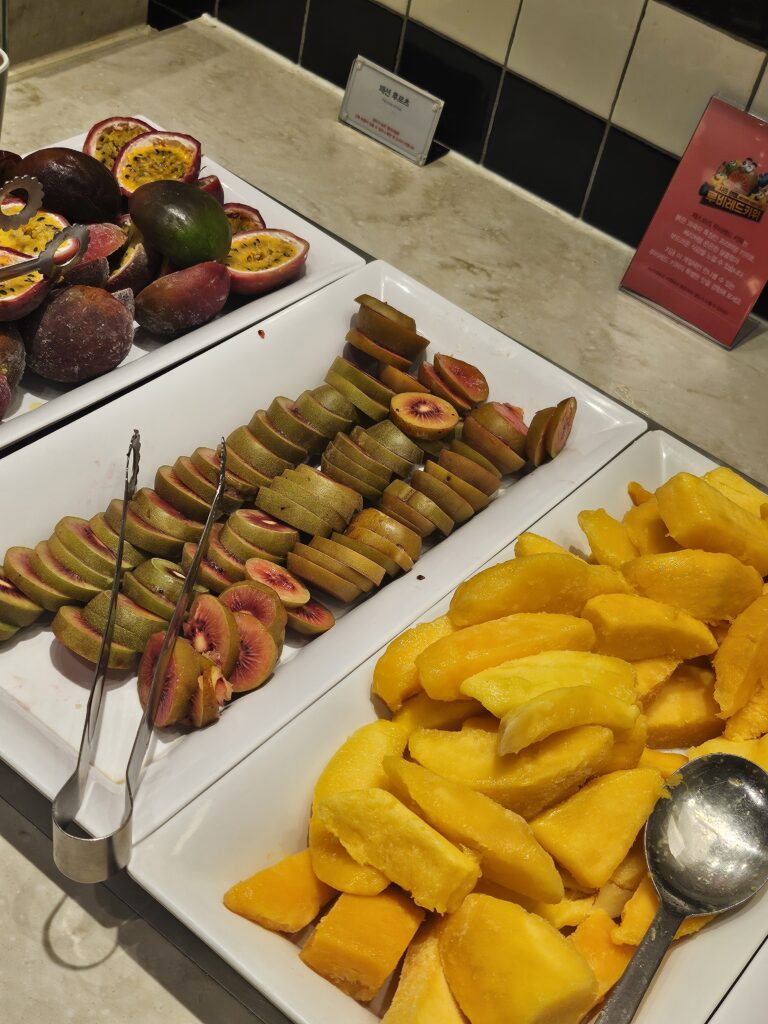 Ashley-fruit