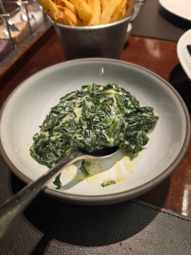 blt-Creamed-Spinach-scaled