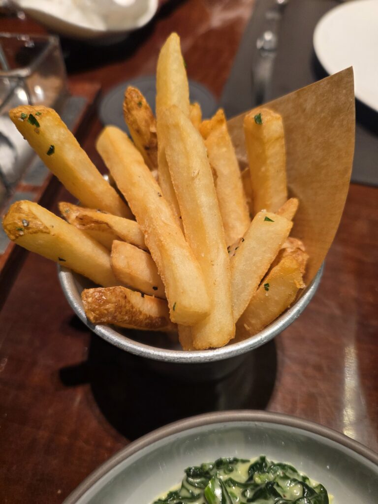 blt-fries