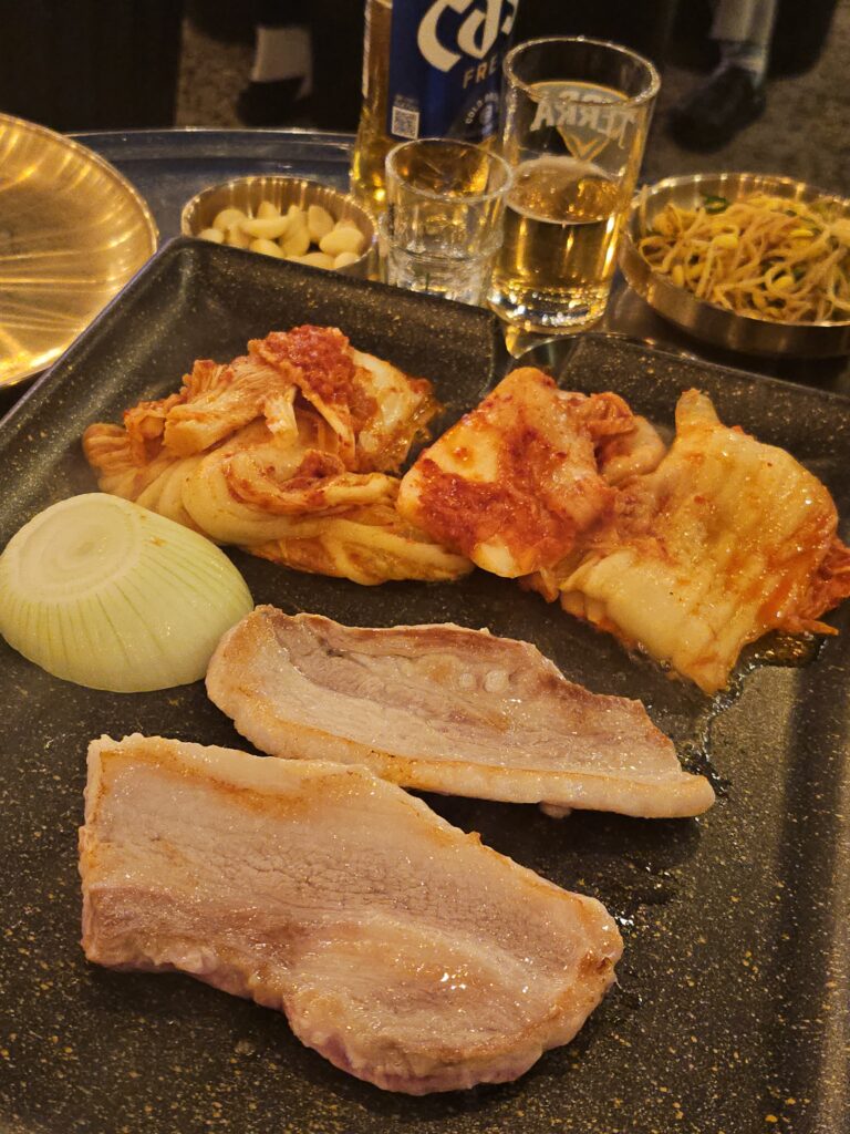 Geuneuljip-main-pork