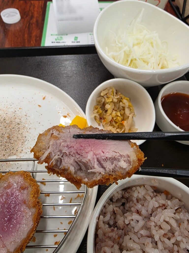 Katsu Lab