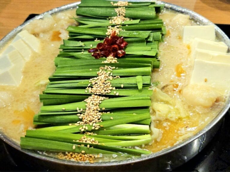 Ichifuji