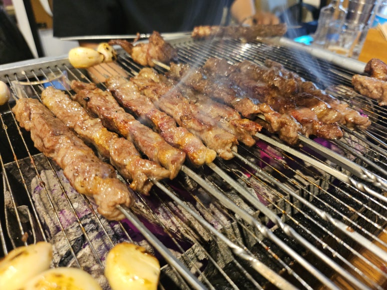 Yangguk
