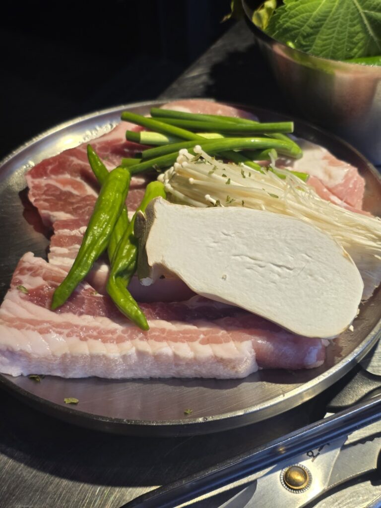 Shindangyuk